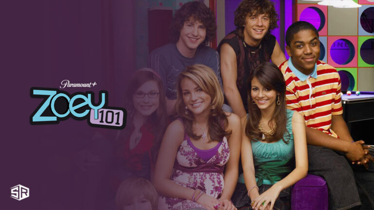 Watch-Zoey-101-on-Paramount-Plus-in France