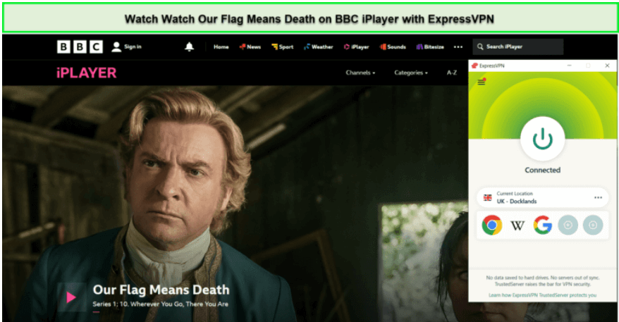 expressVPN-unblocks-our-flag-means-death-on-BBC-iPlayer-in-Italy