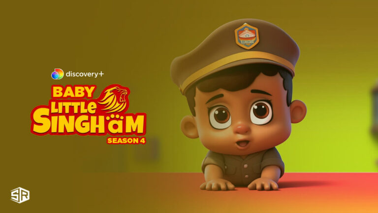 watch-baby-little-singham-season-four-in-New Zealand-on-discovery-plus