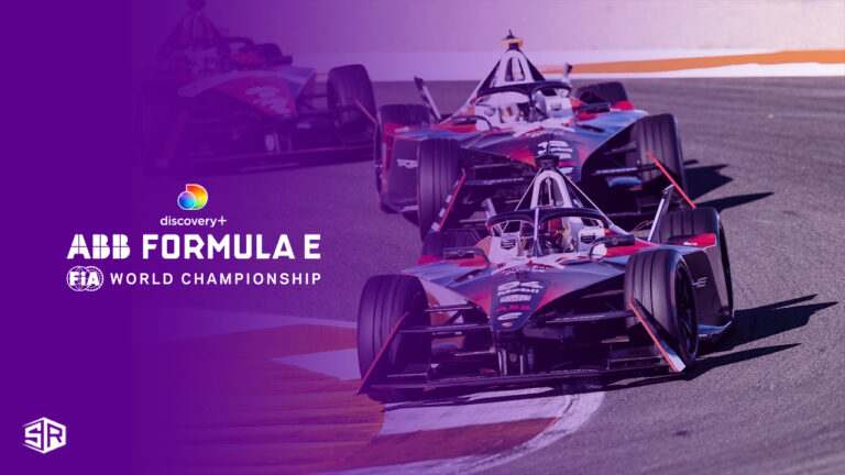 Watch-2023-Formula-E-World-Championship-in New Zealand-On-Discovery+
