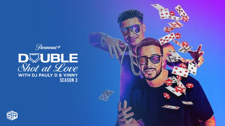 Watch-Double-Shot-at-Love-with-DJ-Pauly-D-&-Vinny-Season-3-in-India