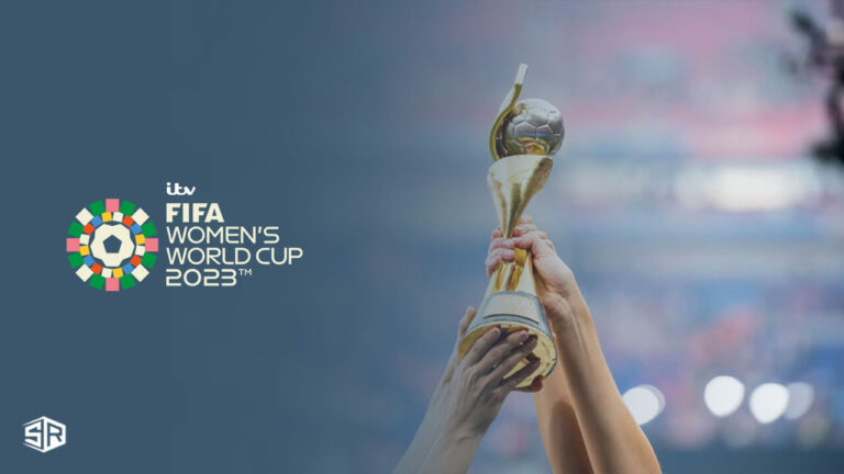 Fifa Womens World Cup 2023 On ITV SR 1 768x432 