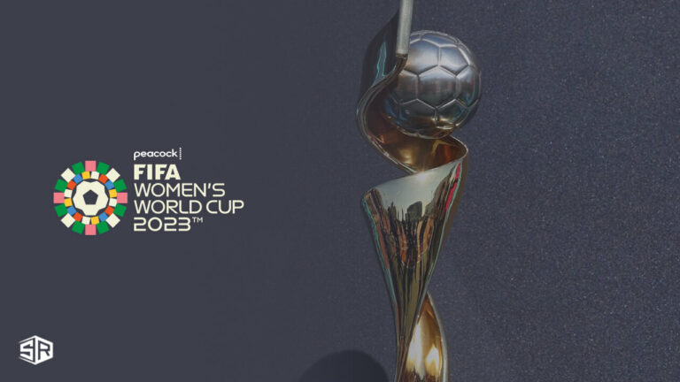 Watch-Fifa-Women-World-Cup-2023-in-UAE-on-Peacock-TV