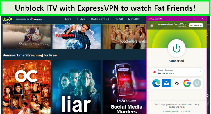 Unblock-ITV-with-ExpressVPN-to-watch-Fat-Friends-outside-UK