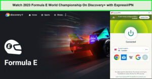 Watch-2023-Formula-E-World-Championship-in-New Zealand-On-Discovery-with-ExpressVPN