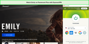 Watch-Emily-in-Hong Kong-on-Paramount-Plus-with-ExpressVPN