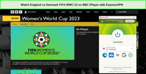 Watch-England-vs-Denmark-FIFA-WWC-23-in-Japan-on-BBC-iPlayer-with-ExpressVPN