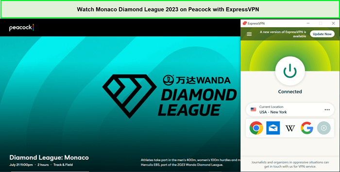 Watch-Monaco-Diamond-League-2023-in-Hong Kong-on-Peacock-with-ExpressVPN