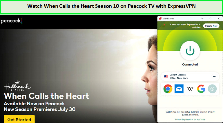 Watch-When-Calls-The-Heart-Season-10-in-Germany-on-Peacock-with-ExpressVPN