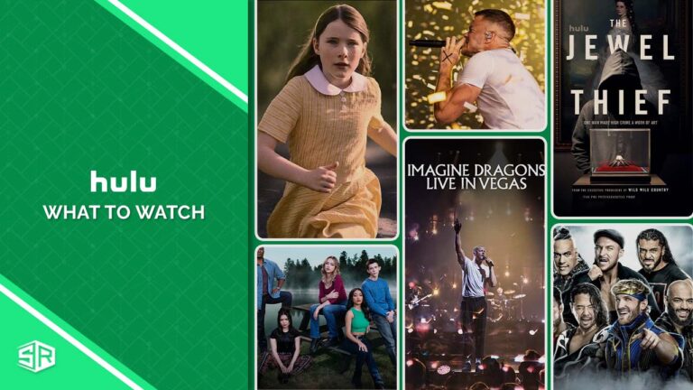 What-to-Watch-on-Hulu-in-New Zealand