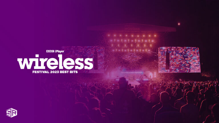Watch-Wireless-Festival-2023-Best-Bits-in Netherlands-on-BBC-iPlayer