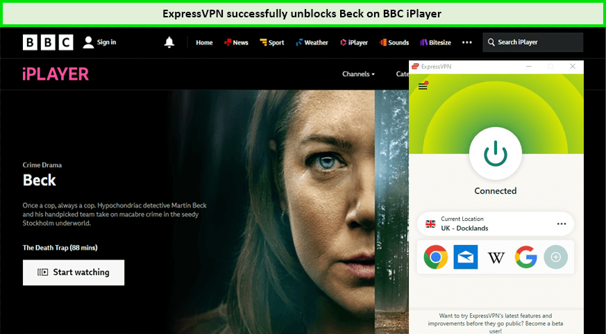 express-vpn-unblocks-beck-in-nl-on-bbc-iplayer