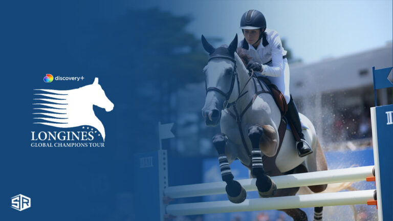 watch-2023-longines-global-champions-tour-in-Netherlands