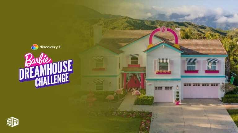 watch-barbie-dreamhouse-challenge-in-South Korea-on-discovery-plus