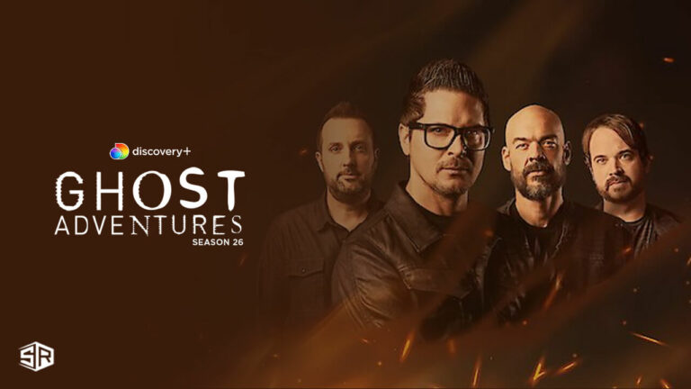 watch-ghost-adventures-season-26-in-Japan-on-discovery-plus