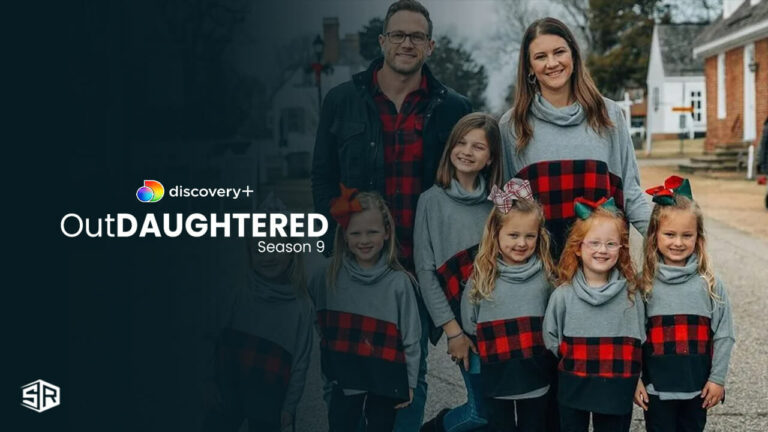 watch-outdaughtered-season-nine-in-Netherlands-on-discovery-plus