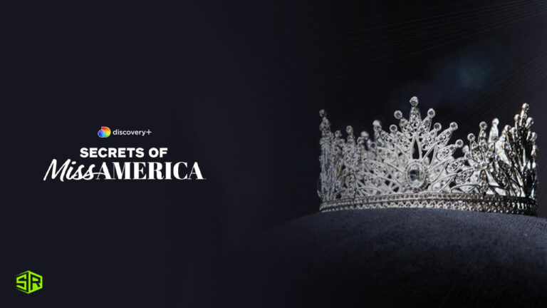 watch-secrets-of-miss-america-in-New Zealand-on-discovery-plus