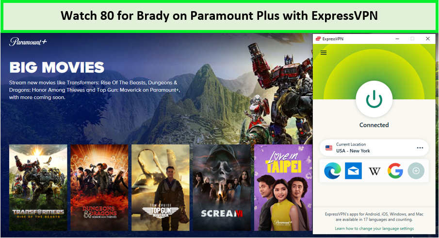 Watch-80-For-Brady-in-India-on-Paramount-Plus-with-ExpressVPN 