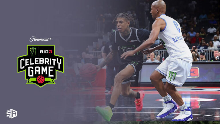 Watch-Big3-Basketball-Takes-With-Celebrit-All-Star-and-Championship-Games-in-Singapore