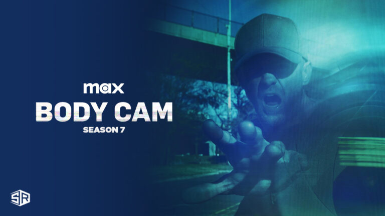 Watch-Body-Cam-Season-7-in-Germany-on-Max