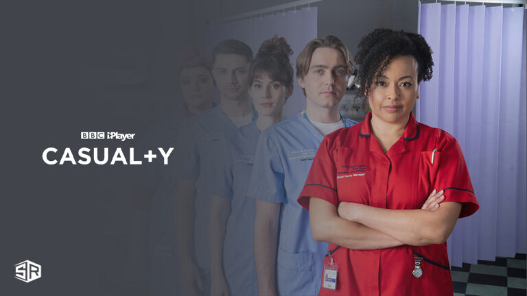 Watch-Casualty-in-UAE-on-BBC-iPlayer