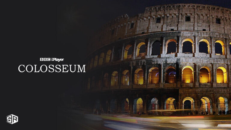 Colosseum-on-BBC-iPlayer