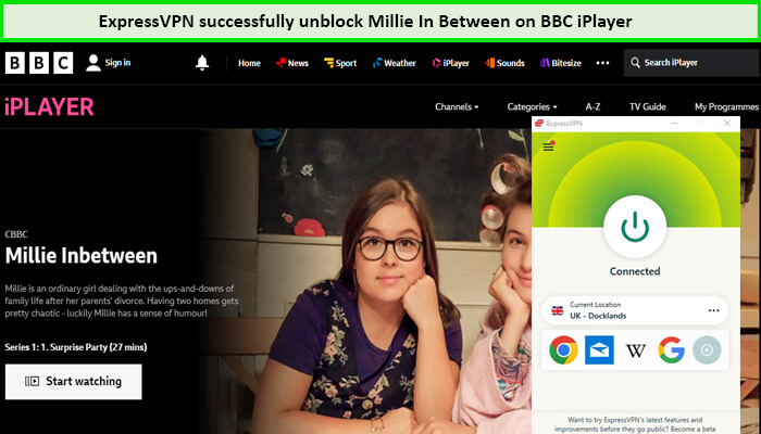 Express-VPN-Unblock-Millie-Between-in-Italy-on-BBC-iPlayer