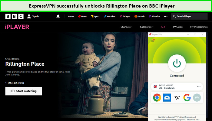 ExpressVPN-Unblocks-Rillington-Placeon-in-Hong Kong-BBC-iPlayer
