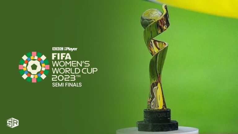 Fifa Women S World Cup 2023 Semi Finals In France