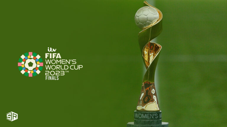 Football Womens World Cup 2023 Final On ITV SR 768x432 