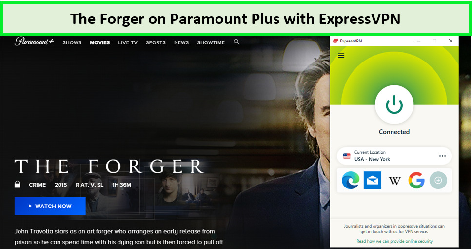 Watch-The-Forger-in-Italy-on-Paramount-Plus-with-ExpressVPN