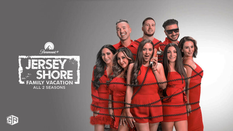 Watch-Jersey-Shore-Family-Vacation-in-Germany-on-Paramount-Plus-with-ExpressVPN