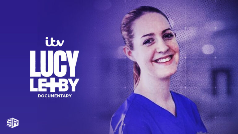 Watch-Lucy-Letby-Documentary-in-Italy-on-ITV
