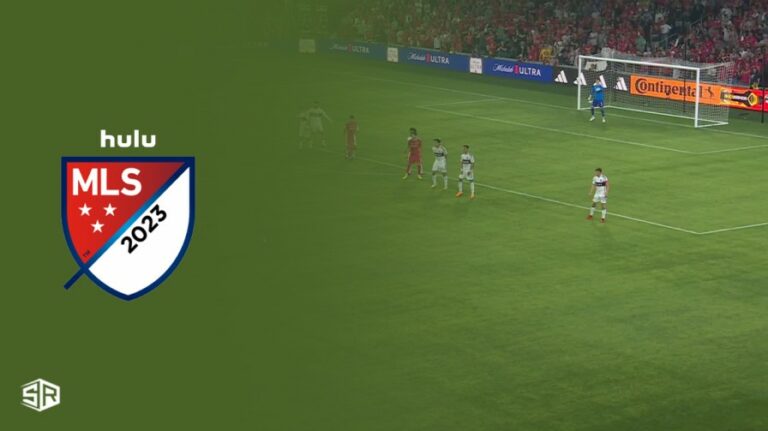watch-MLS-2023-Live-Stream-in-South Korea-on-Hulu