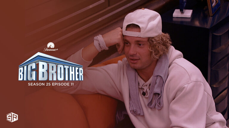 SR-Watch-Big-Brother-Season-25-Episode-11-in-New Zealand-on-Paramount+