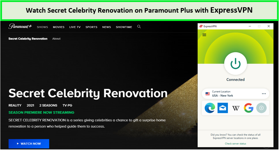 Watch-Secret-Celebrity-Renovation-in-South Korea-on-Paramount-Plus-with-ExpressVPN