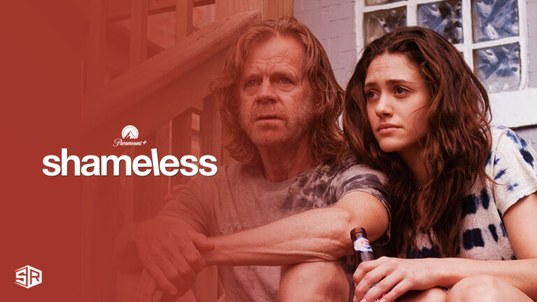 Watch-Shameless-in-Italy-on-Paramount-Plus