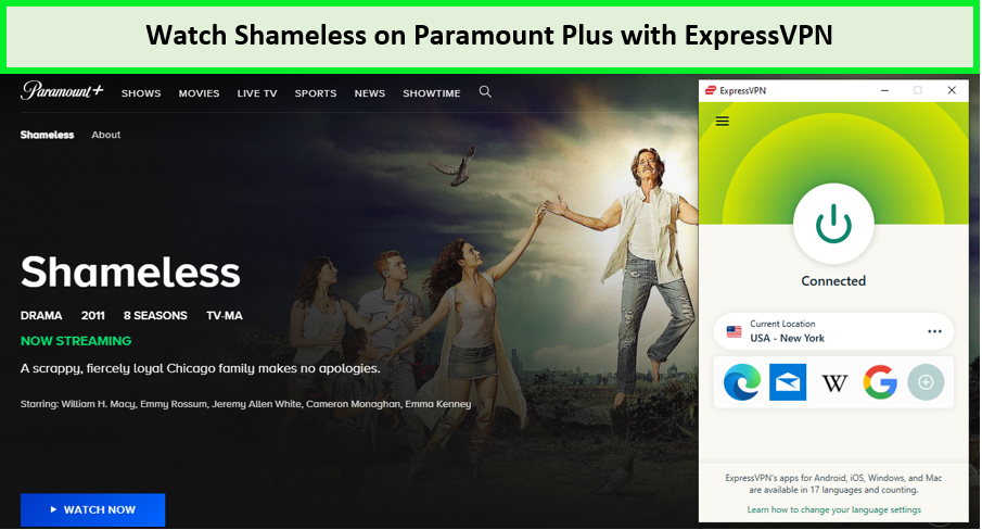 Watch-Shameless-in-UK-on-Paramount-Plus-with-ExpressVPN 