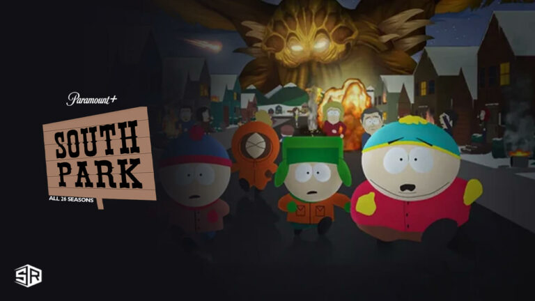 Watch-South-Park-All-26-Seasons-in-Germany