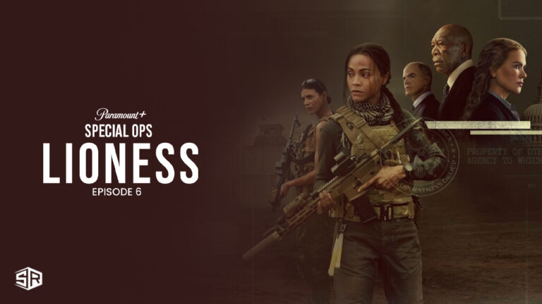 Watch-Special-Ops-Lioness-Episode-6-in-Germany-On-Paramount-Plus