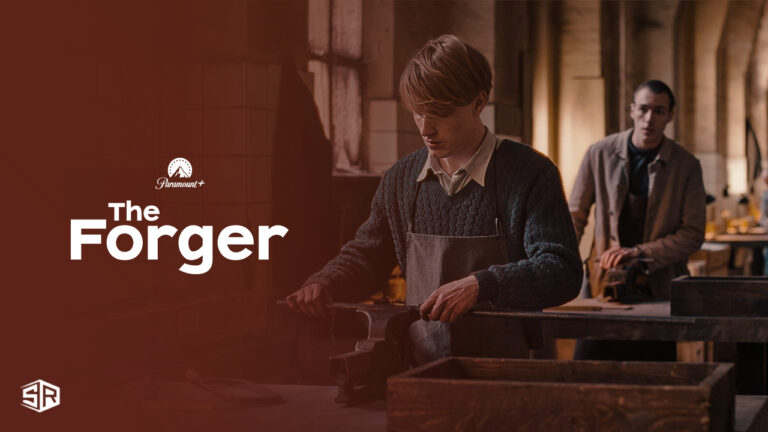 Watch-The-Forger-in-New Zealand-on-Paramount-Plus