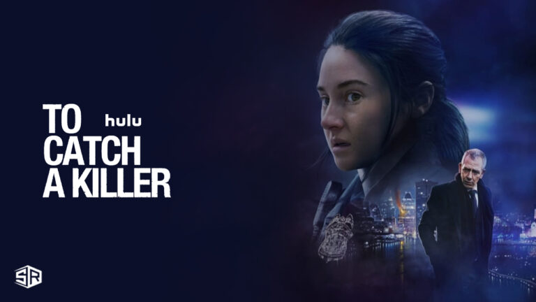 watch-to-catch-a-killer-from-anywhere-on-hulu