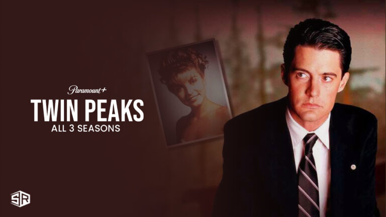 Watch-Twin-Peaks-All-3-Seasons-Outside-USA-on-Paramount-Plus