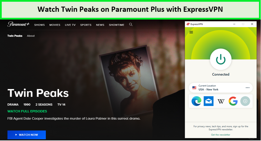 Watch-Twin-Peaks-outside-USA-on-Paramount-Plus-with-ExpressVPN 