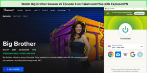 Watch-Big-Brother-Season-25-Episode-8-in-Italy-on-Paramount-Plus-with-ExpressVPN