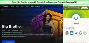 Watch-Big-Brother-season-25-Episode-3-in-UK-on-Paramount-Plus-with-ExpressVPN