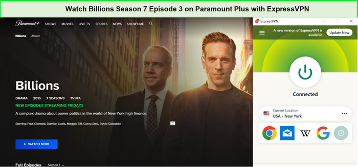 Watch-Billions-Season-7-Episode-3-in-Canada-on-Paramount-Plus-with-ExpressVPN