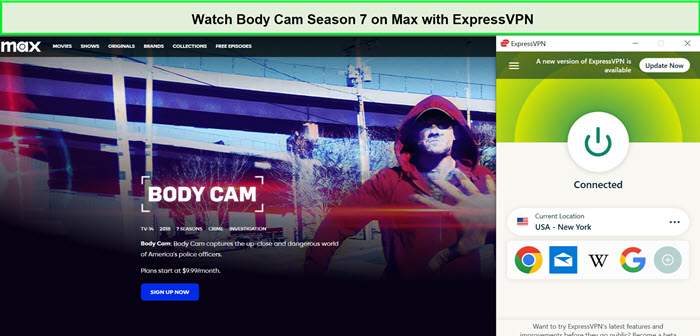 Watch-Body-Cam-Season-7-outside-USA-on-Max-with-ExpressVPN