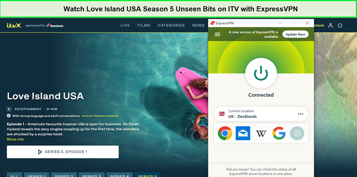 Watch-Love-Island-USA-Season-5-Unseen-Bits-in-USA-on-ITV-with-ExpressVPN