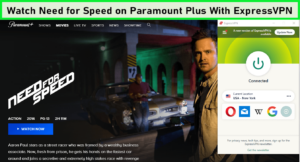 Watch-Need-for-Speed-on-Paramount-Plus-With-ExpressVPN